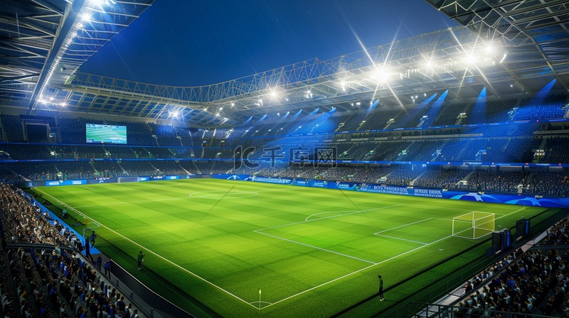 奥尔良羽球大师赛｜分挫拉育什阮日 林俊易决战拉尼耶