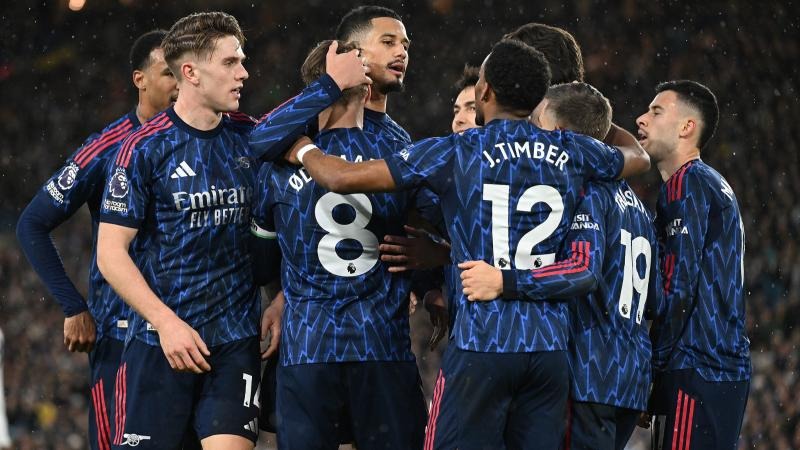 兄弟你好香！玩家请愿《GTA6》让现实香水网红客串