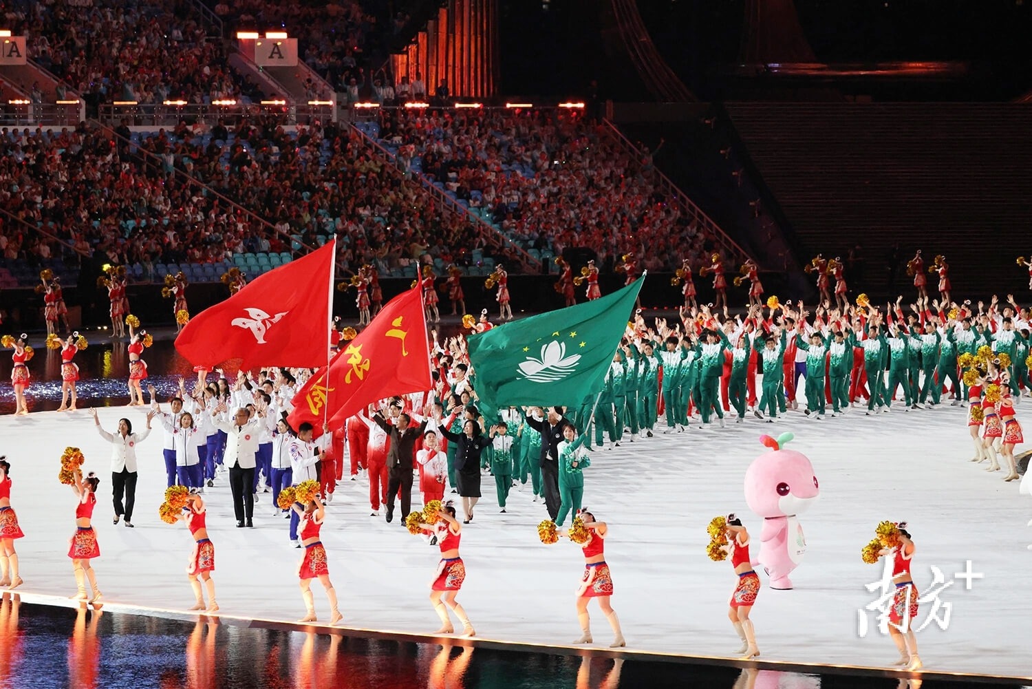 英超波特首败!奇克查洛巴乌龙切尔西14布莱顿