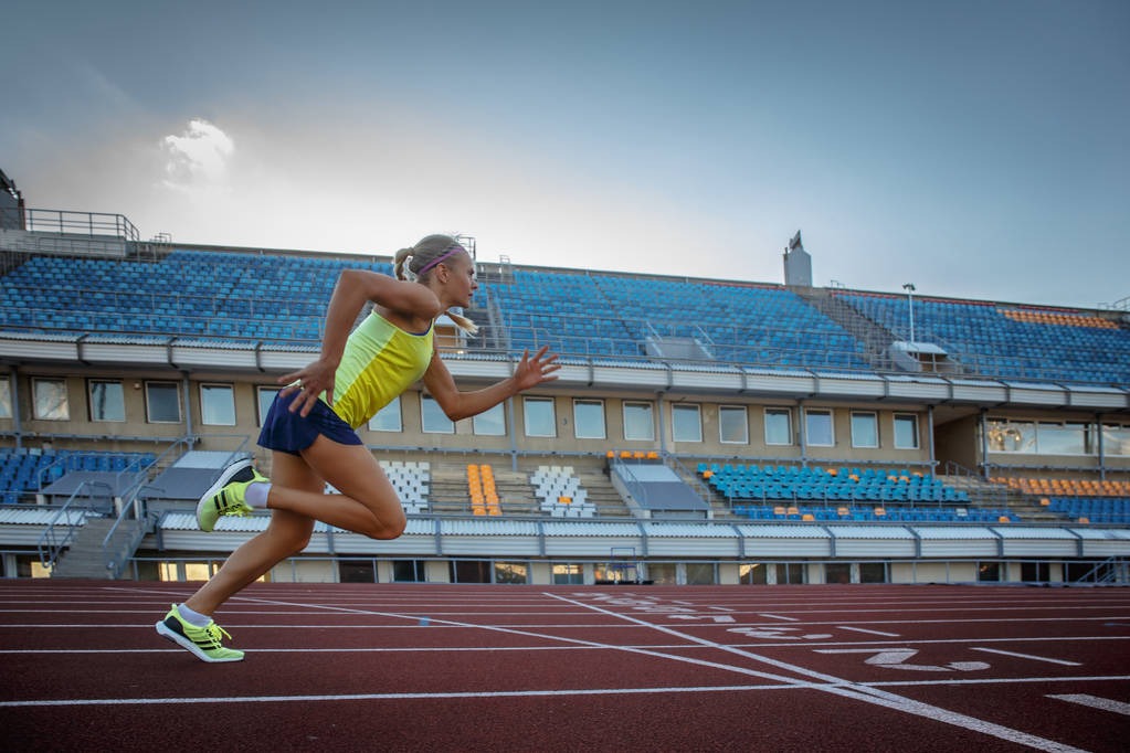 徐杰：身高不是打篮球的唯一标准 努力、勤奋、自律也是天赋